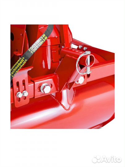 Снегоуборщик для мотоблока Мобил К см-0,6 мкм, мб