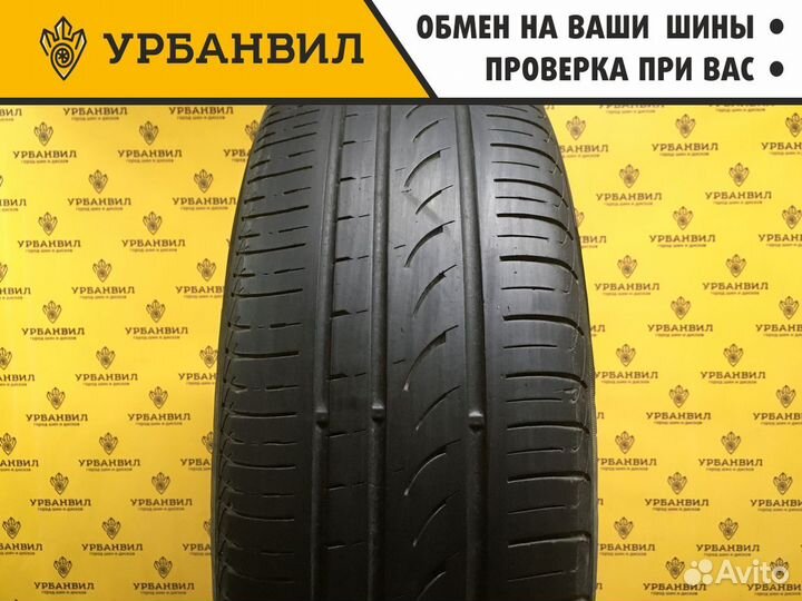 Formula Energy 215/65 R16 98H
