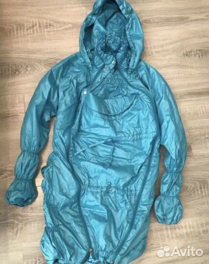 Слингомайка loona S