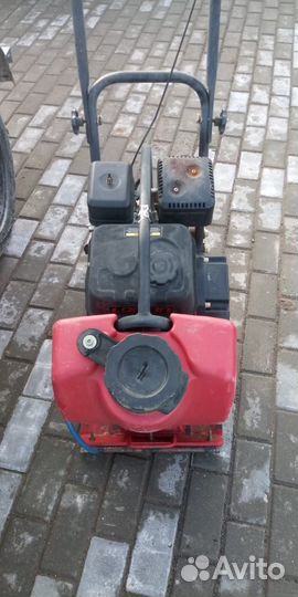 Виброплита, бур, генератор в аренду с доставкой