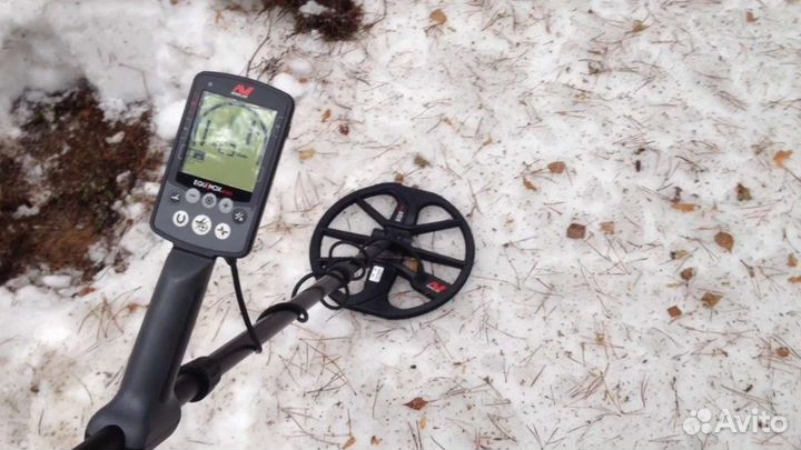 Аренда металлоискателей/поиск потерянных ценностей