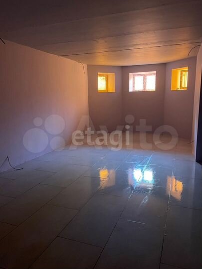 Продам помещение свободного назначения, 68.9 м²