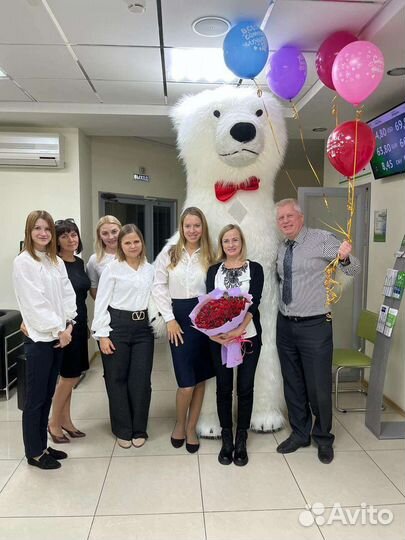 Купить цветы Тольятти /Самарская обл Доставка