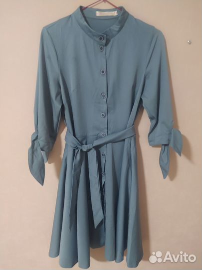 Женская одежда