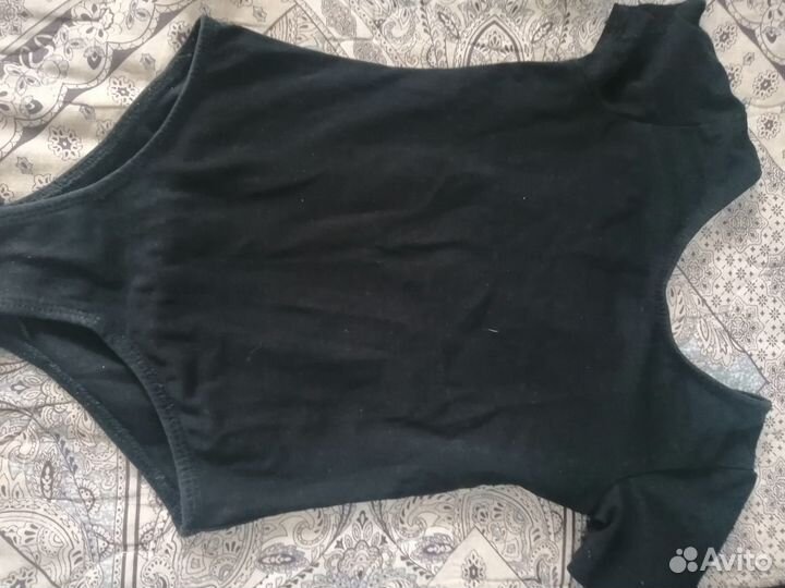 Детская одежда для девочек