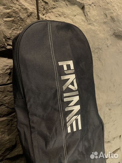 Чехол для сеоуборда 153 см