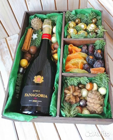 Мужской букет, букет с текилой,подарки для мужчин