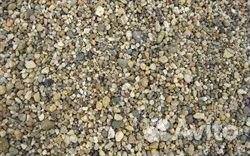 Торф с доставкой Доставка пгс