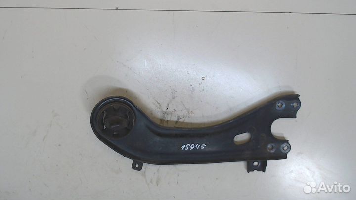 Рычаг подвески Hyundai Santa Fe, 2013