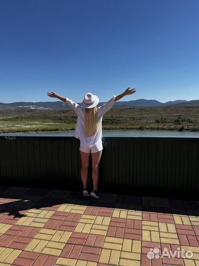 Плетение косичек зизи