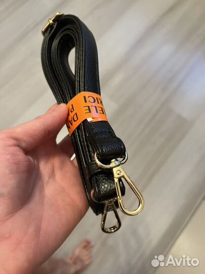 Ремень для сумки