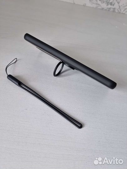 Чехол на Samsung Galaxy s21 plus