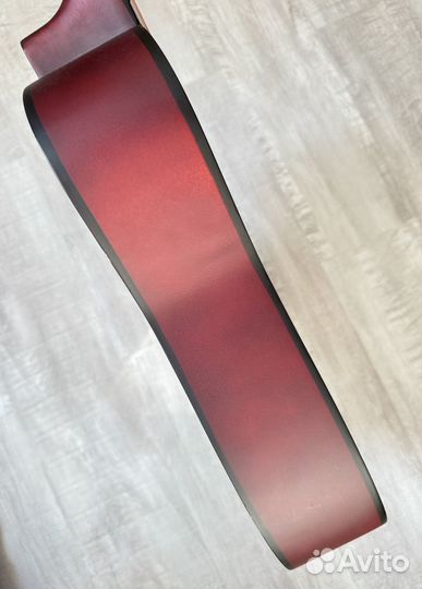 Классическая гитара