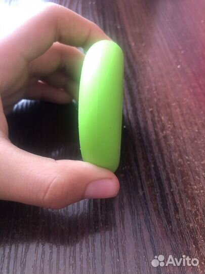 Хороший испндор