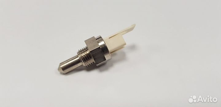 Датчик температуры (NTC) (погружной) белый baxi 84