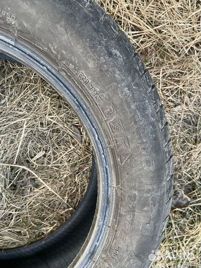 Pirelli Cinturato P1 185/60 R15