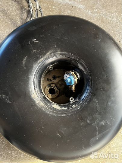 Гбо 4 поколения