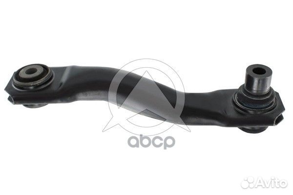 Тяга подвески jaguar X-type 27070 Sidem