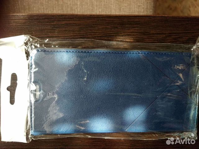 Чехол на телефон Xiaomi mi Redmi 8, новый