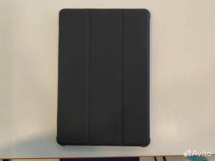 Oscal Pad 13 8/256 Gray