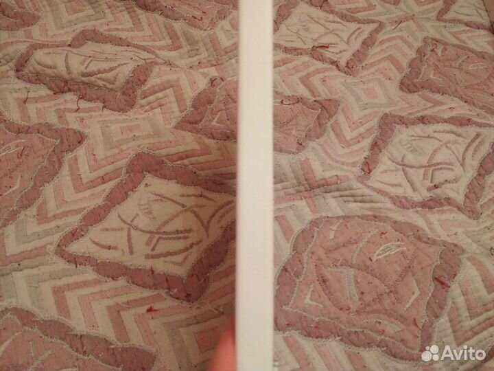 Картина печать на холсте