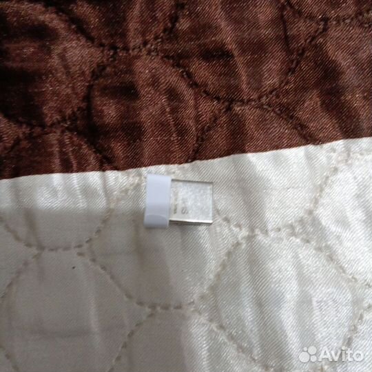 Флэшка маршрутизатор для пк