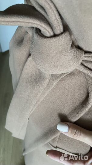 Пальто dreamwhite