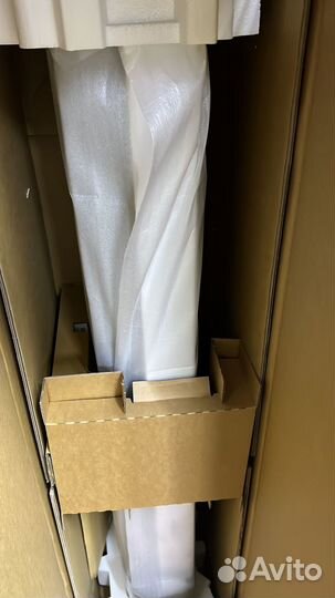 Пианино Roland FP 30X BK FP-30X FP30X