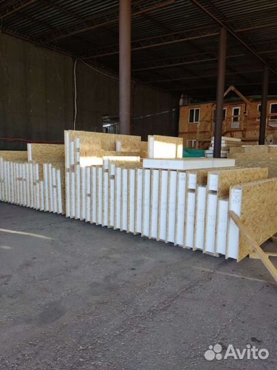 Манипулятор