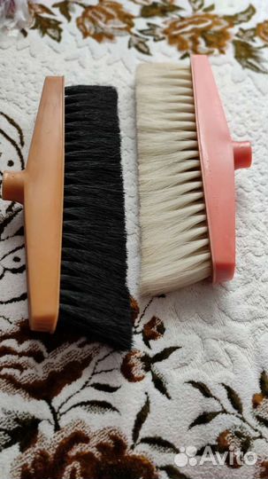 Швабра Щётка