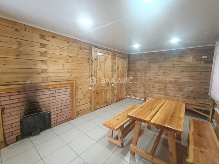 Продам помещение свободного назначения, 64 м²