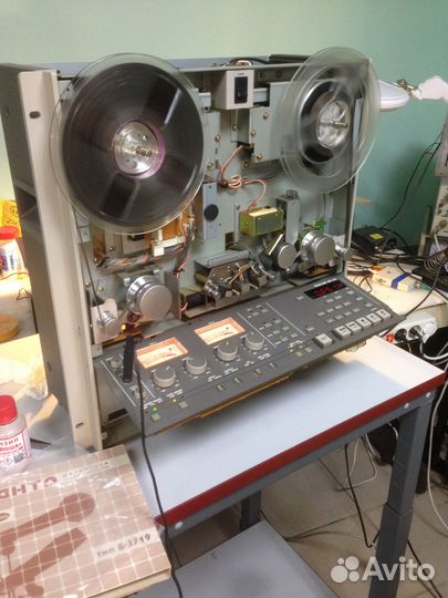 Ремонт аудио - видео Sony, JVC, Samsung