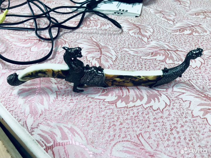 Подставки, футряры