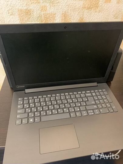 Lenovo 80xr ideapad 320-15iap