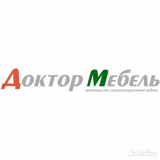 Требуется сборщик мебели в цех