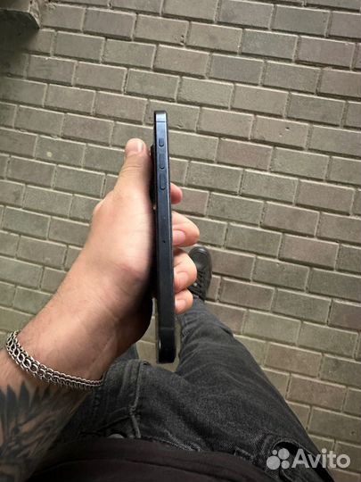 iPhone 15 Pro Max, 256 ГБ