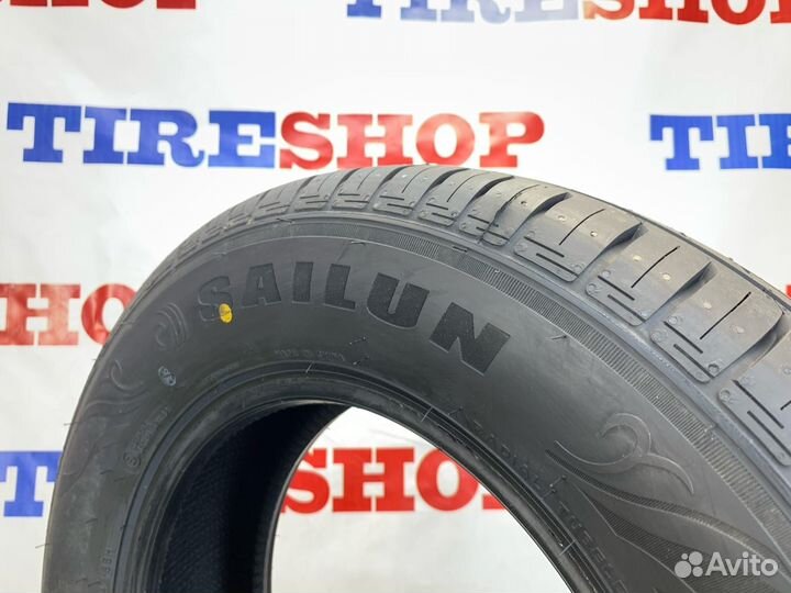 Sailun Atrezzo ECO 175/70 R14