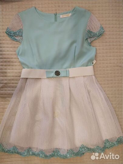 Женские вещи