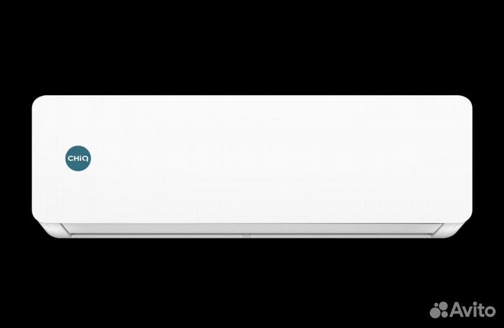 Сплит-система