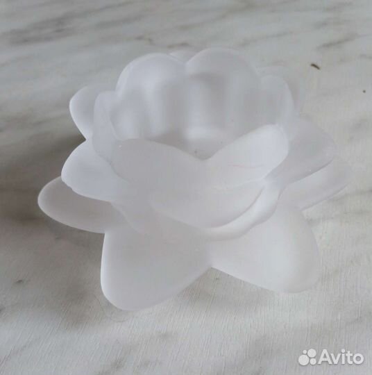 Плафоны для люстры