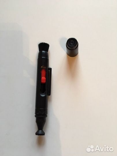 Карандаш для чистки оптики Prolike CL-P1