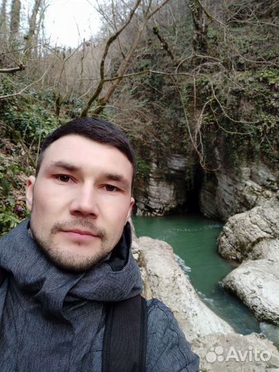 Мастер на час