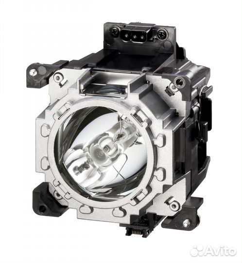 Лампы для Проекторов Panasonic (Панасоник) в Пензе