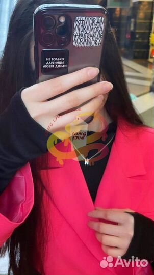 3d стикеры на телефон оптом