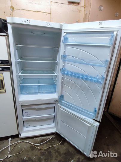 Холодильник Pozis 102-2.Бесплатная Доставка
