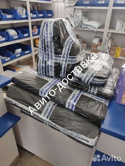 Уплотнители дверей citroen c3