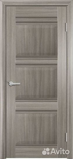 Дверь межкомнатная