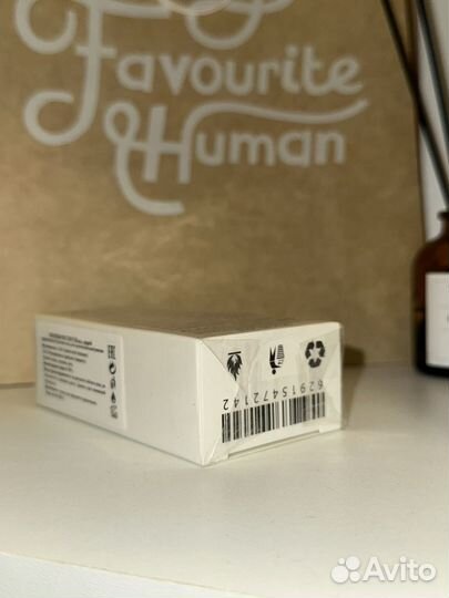 Vodka on the Rocks By Kilian духи 58мл ОАЭ