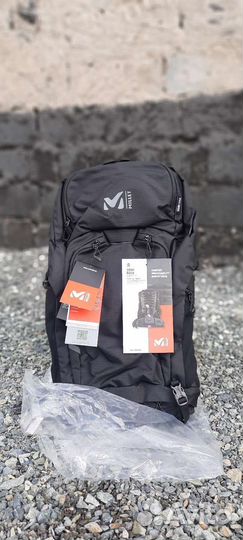 Millet Hanang 40L Трекинговый рюкзак