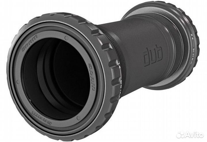 Sram GX Eagle DUB 1x12-speed Groupset 10-50 + цепи